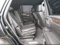2021 Chevrolet Tahoe — photo 8 of 16 | VIN 1GNSCNKD1MR189442