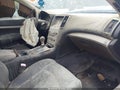 2011 Infiniti G37 — photo 17 of 17 | VIN JN1CV6AP8BM502220