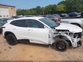 2024 Chevrolet Trax — photo 13 of 16 | VIN KL77LFE29RC098313