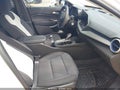 2024 Chevrolet Trax — photo 5 of 16 | VIN KL77LFE29RC098313