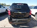 2017 Chevrolet Equinox — photo 16 of 16 | VIN 2GNALCEK3H1616760