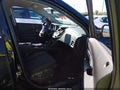 2017 Chevrolet Equinox — photo 5 of 16 | VIN 2GNALCEK3H1616760