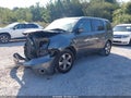 2013 Honda Pilot — photo 2 of 16 | VIN 5FNYF3H56DB003186