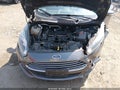 2016 Ford Fiesta — photo 10 of 16 | VIN 3FADP4EJ1GM133322