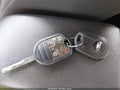 2016 Ford Fiesta — photo 11 of 16 | VIN 3FADP4EJ1GM133322