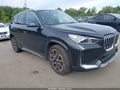 2025 BMW X1 — photo 1 of 16 | VIN WBX73EF05S5155162