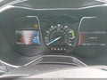 2017 Ford Fusion — photo 7 of 11 | VIN 3FA6P0K93HR371947