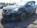 2019 Nissan Sentra — photo 2 of 19 | VIN 3N1AB7AP3KY402528