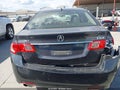 2012 Acura TSX — photo 17 of 17 | VIN JH4CU2F47CC025051