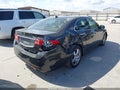 2012 Acura TSX — photo 4 of 17 | VIN JH4CU2F47CC025051