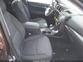 2012 Kia Sorento — photo 5 of 17 | VIN 5XYKT3A67CG306034