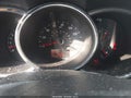 2012 Kia Sorento — photo 7 of 17 | VIN 5XYKT3A67CG306034