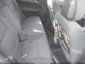 2012 Kia Sorento — photo 8 of 17 | VIN 5XYKT3A67CG306034