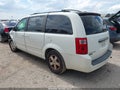 2009 Dodge Grand Caravan — photo 3 of 11 | VIN 1D8HN44E59B508548