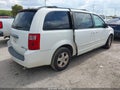 2009 Dodge Grand Caravan — photo 4 of 11 | VIN 1D8HN44E59B508548