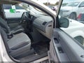 2009 Dodge Grand Caravan — photo 5 of 11 | VIN 1D8HN44E59B508548