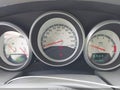 2009 Dodge Grand Caravan — photo 7 of 11 | VIN 1D8HN44E59B508548