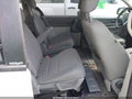 2009 Dodge Grand Caravan — photo 8 of 11 | VIN 1D8HN44E59B508548