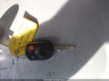 2011 Ford Fusion — photo 11 of 12 | VIN 3FAHP0HA1BR310369