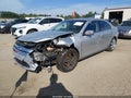 2011 Ford Fusion — photo 2 of 12 | VIN 3FAHP0HA1BR310369