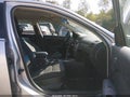 2011 Ford Fusion — photo 5 of 12 | VIN 3FAHP0HA1BR310369