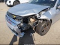 2011 Ford Fusion — photo 6 of 12 | VIN 3FAHP0HA1BR310369