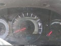2011 Ford Fusion — photo 7 of 12 | VIN 3FAHP0HA1BR310369
