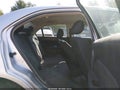 2011 Ford Fusion — photo 8 of 12 | VIN 3FAHP0HA1BR310369