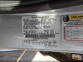 2011 Ford Fusion — photo 9 of 12 | VIN 3FAHP0HA1BR310369