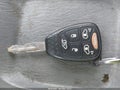 2007 Dodge Grand Caravan — photo 11 of 12 | VIN 2D4GP44LX7R277831