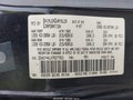 2007 Dodge Grand Caravan — photo 9 of 12 | VIN 2D4GP44LX7R277831