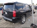 2015 Chevrolet Tahoe — photo 4 of 17 | VIN 1GNSKCKC8FR623583