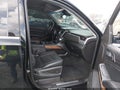 2015 Chevrolet Tahoe — photo 5 of 17 | VIN 1GNSKCKC8FR623583