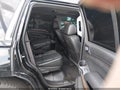 2015 Chevrolet Tahoe — photo 8 of 17 | VIN 1GNSKCKC8FR623583