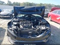 2017 Hyundai Sonata — photo 11 of 15 | VIN 5NPE34AF6HH587133