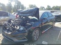 2017 Hyundai Sonata — photo 13 of 15 | VIN 5NPE34AF6HH587133
