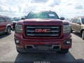 2015 GMC Sierra 1500 — photo 12 of 16 | VIN 3GTU2VEC8FG331103
