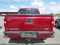2015 GMC Sierra 1500 — photo 16 of 16 | VIN 3GTU2VEC8FG331103