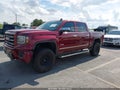 2015 GMC Sierra 1500 — photo 2 of 16 | VIN 3GTU2VEC8FG331103