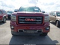 2015 GMC Sierra 1500 — photo 6 of 16 | VIN 3GTU2VEC8FG331103