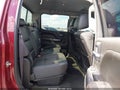 2015 GMC Sierra 1500 — photo 8 of 16 | VIN 3GTU2VEC8FG331103