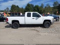 2011 Chevrolet Silverado 2500 — photo 13 of 16 | VIN 1GC2KVCG6BZ450288