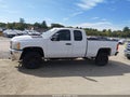 2011 Chevrolet Silverado 2500 — photo 14 of 16 | VIN 1GC2KVCG6BZ450288