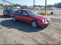 2007 Jaguar S-Type — photo 1 of 11 | VIN SAJWA01A77FN78779