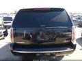 2007 GMC Yukon — photo 15 of 15 | VIN 1GKFK63837J316932