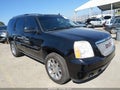 2007 GMC Yukon — photo 1 of 15 | VIN 1GKFK63837J316932