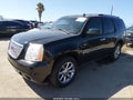 2007 GMC Yukon — photo 2 of 15 | VIN 1GKFK63837J316932