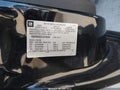 2007 GMC Yukon — photo 9 of 15 | VIN 1GKFK63837J316932