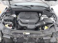 2015 Jeep Grand Cherokee — photo 10 of 19 | VIN 1C4RJFAG8FC235031