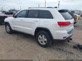 2015 Jeep Grand Cherokee — photo 3 of 19 | VIN 1C4RJFAG8FC235031